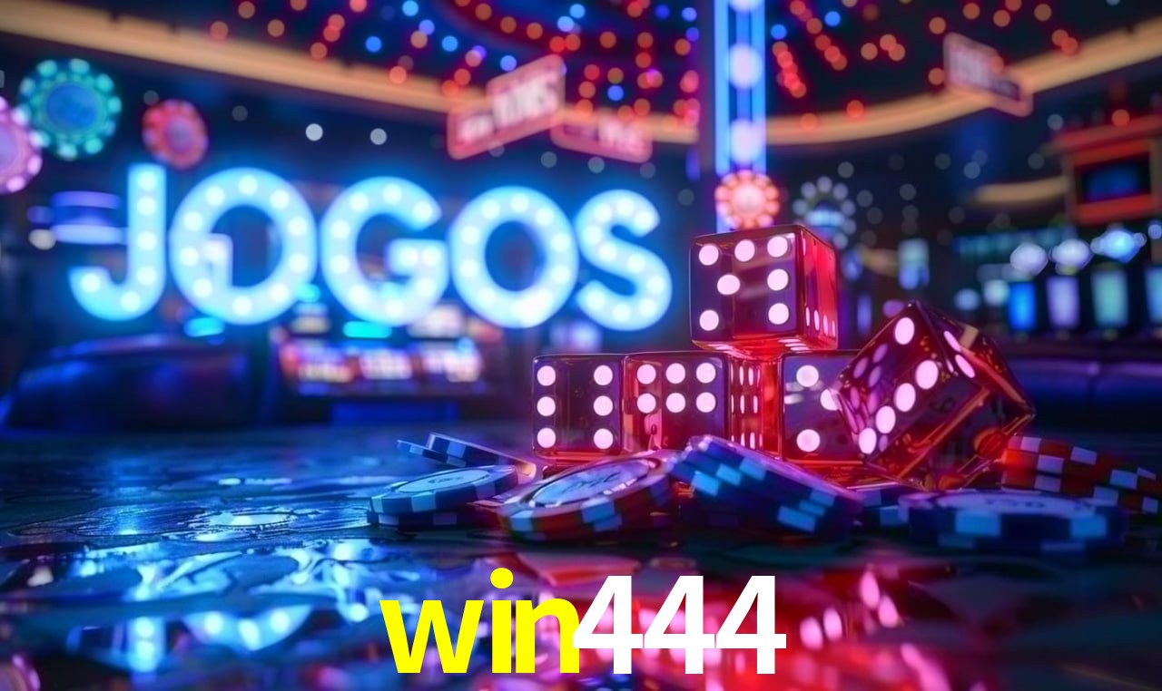 Apostas de Basquete win444