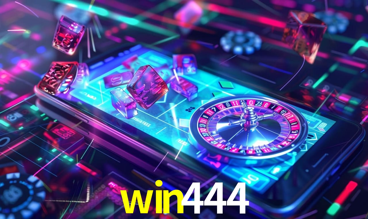 Sistemas de Segurança win444