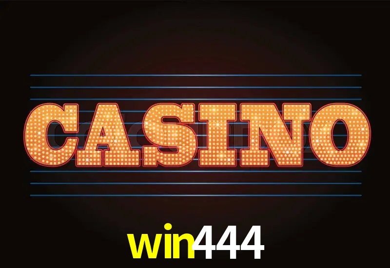 Promoções Sazonais win444