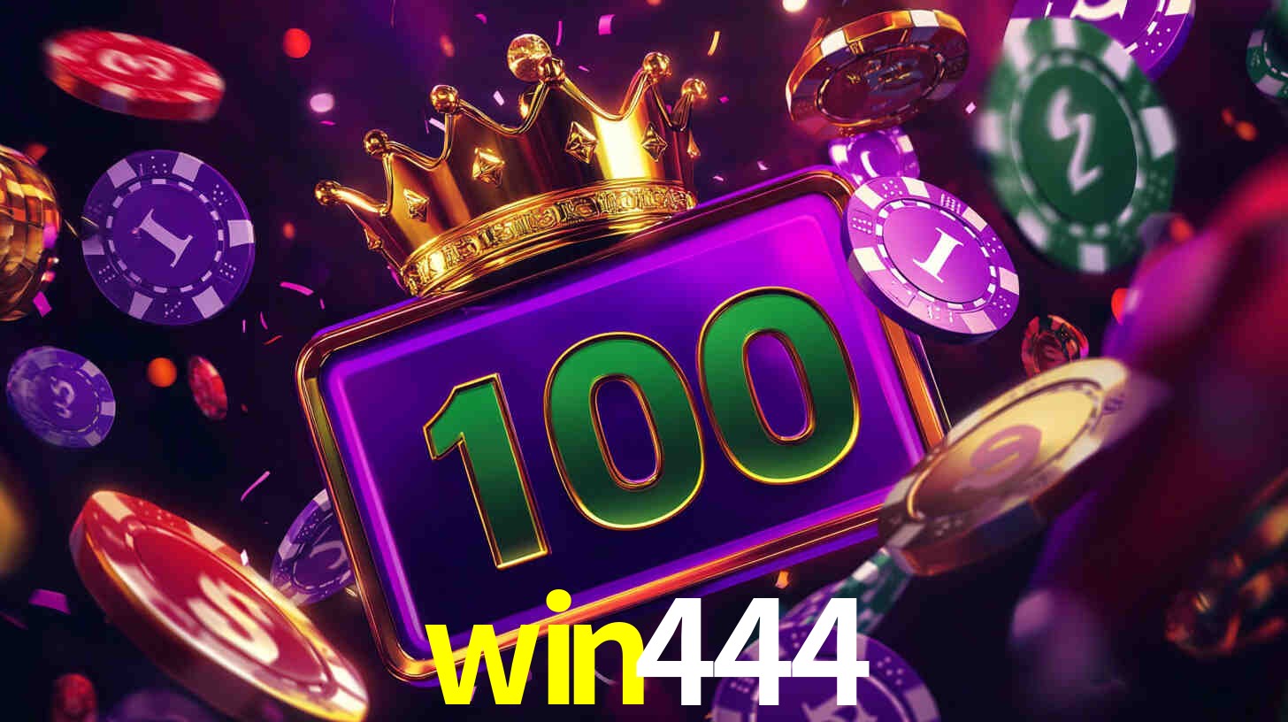 Premium Interface win444