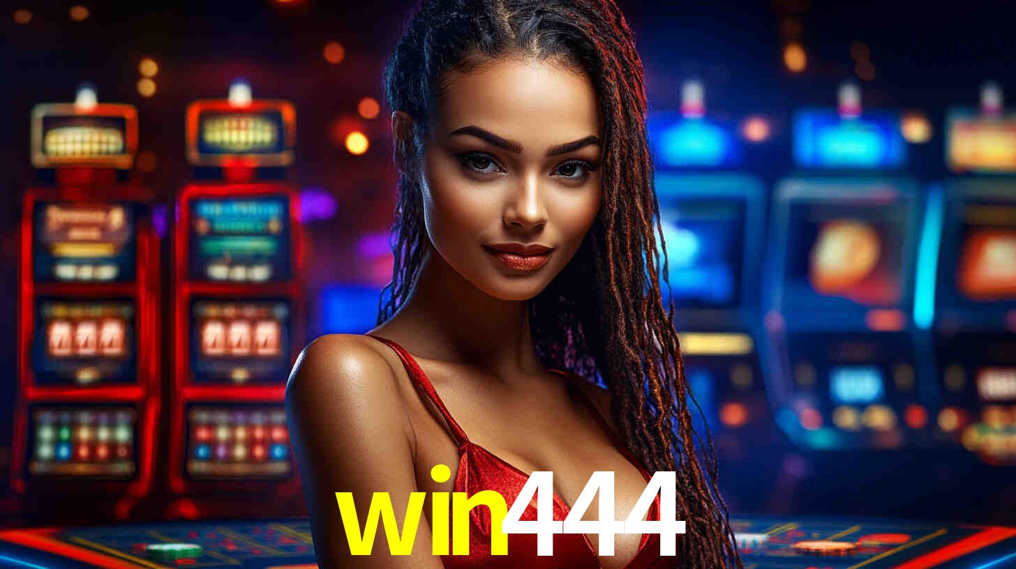 win444
