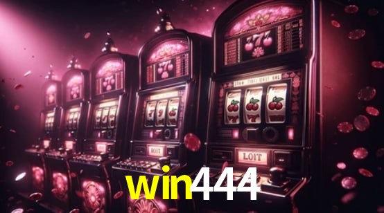 Jogo Spaceman win444