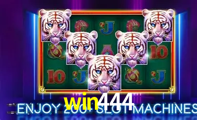 win444