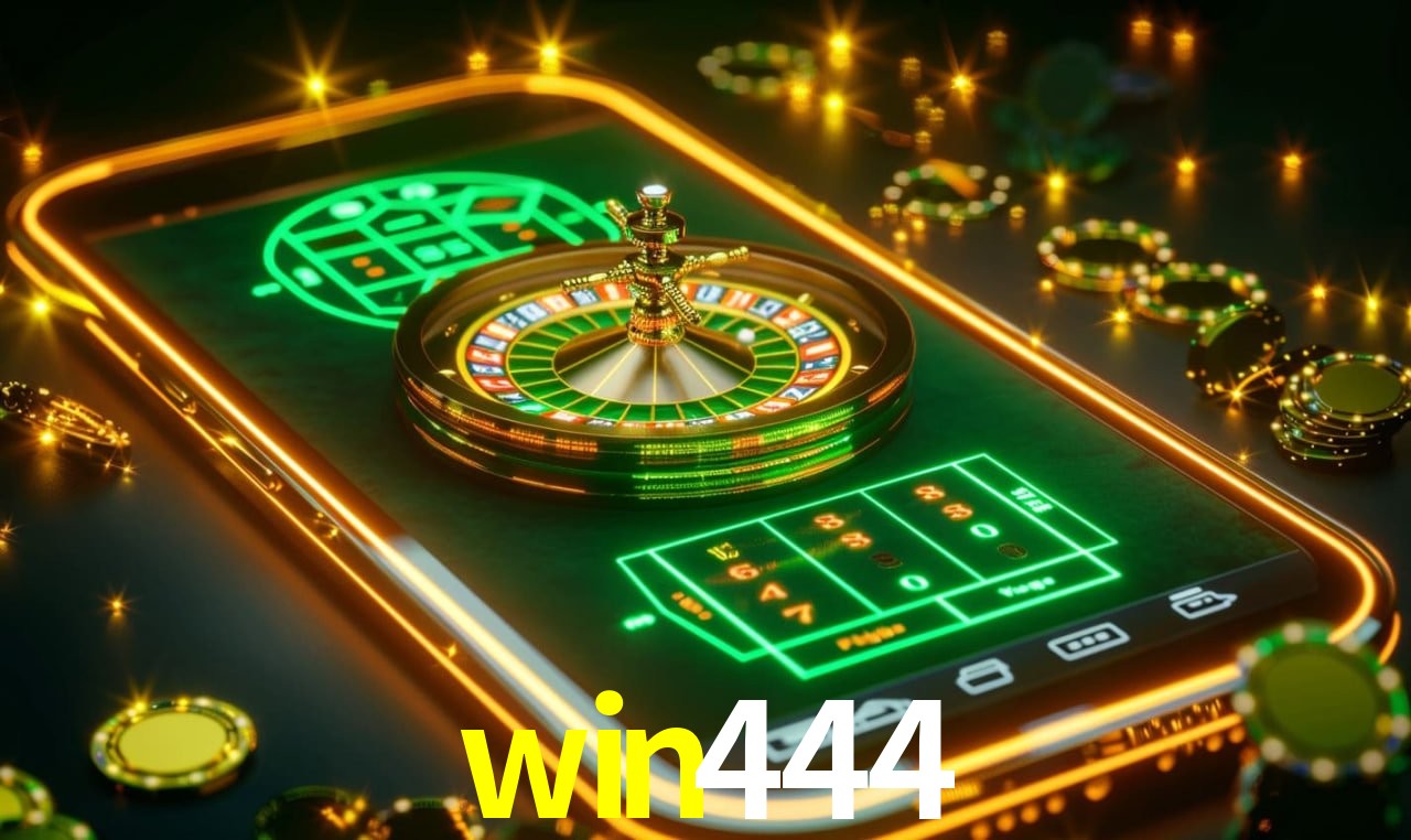 win444