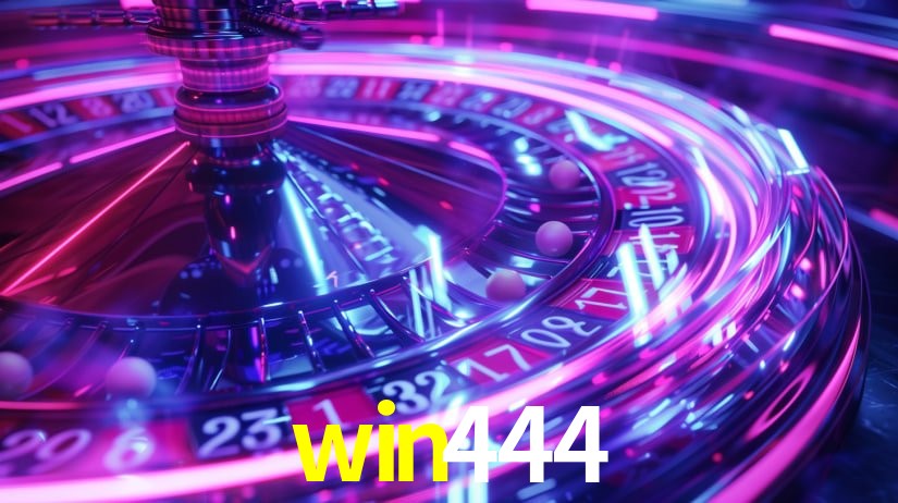 win444