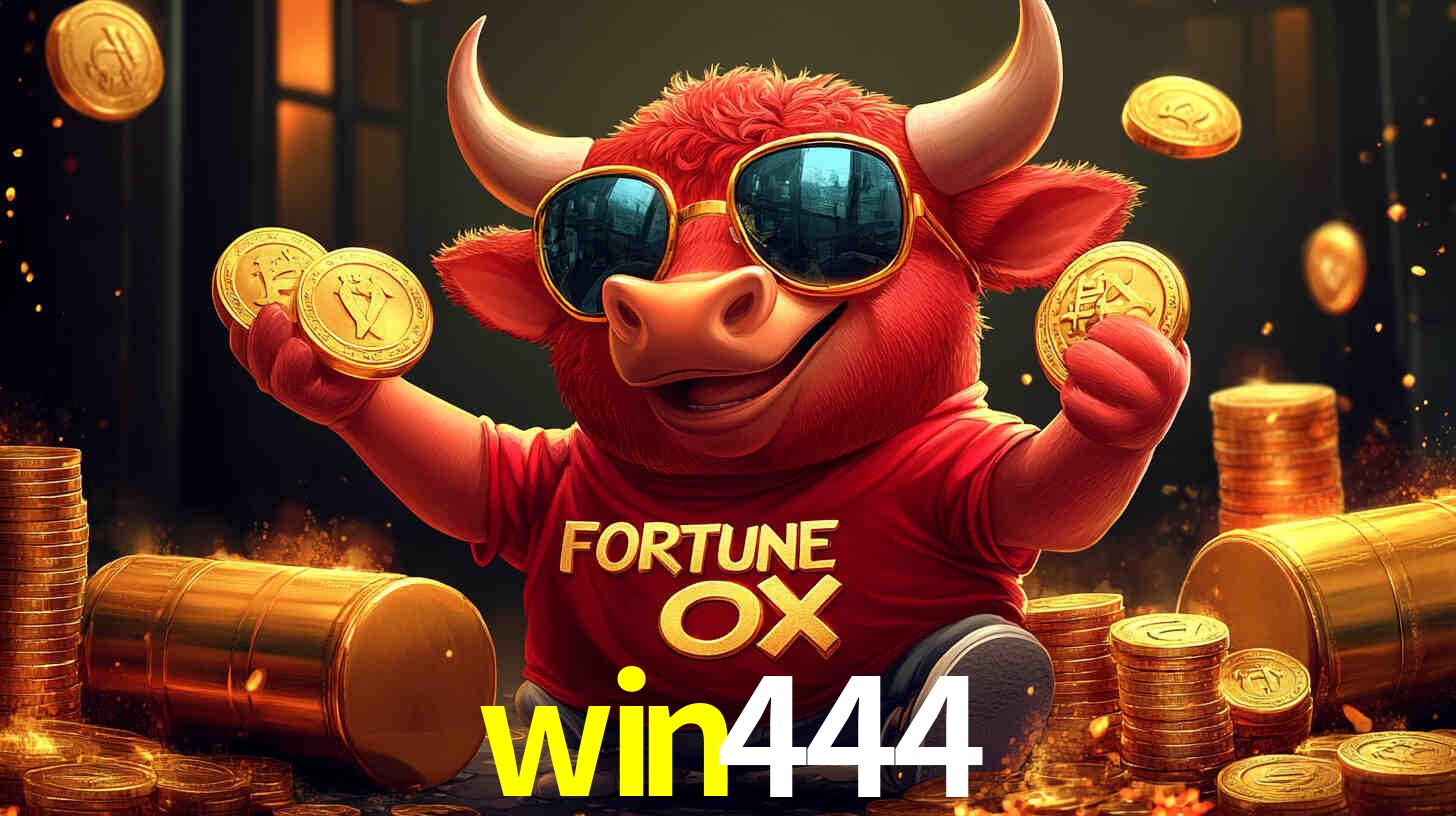 Explorando a Categoria de Eventos em Apostas na win444