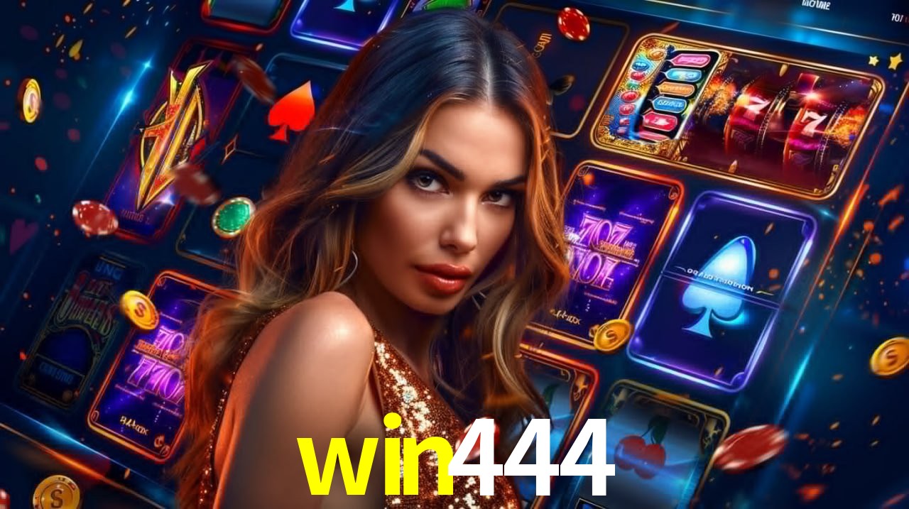 Interface Premium win444