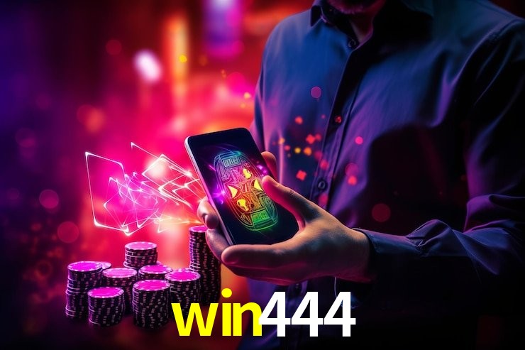 Avaliações dos Jogadores win444