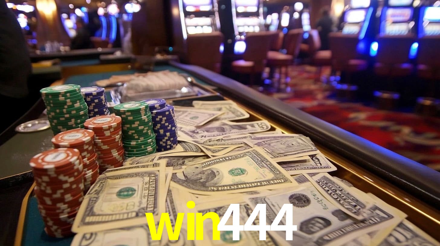 win444