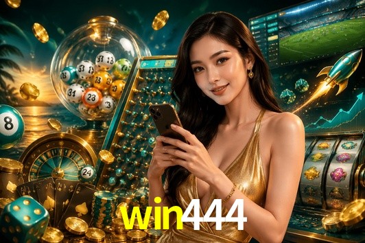 Platform Technology win444