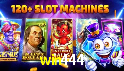 Apostas Esportivas na win444: Um Guia Completo