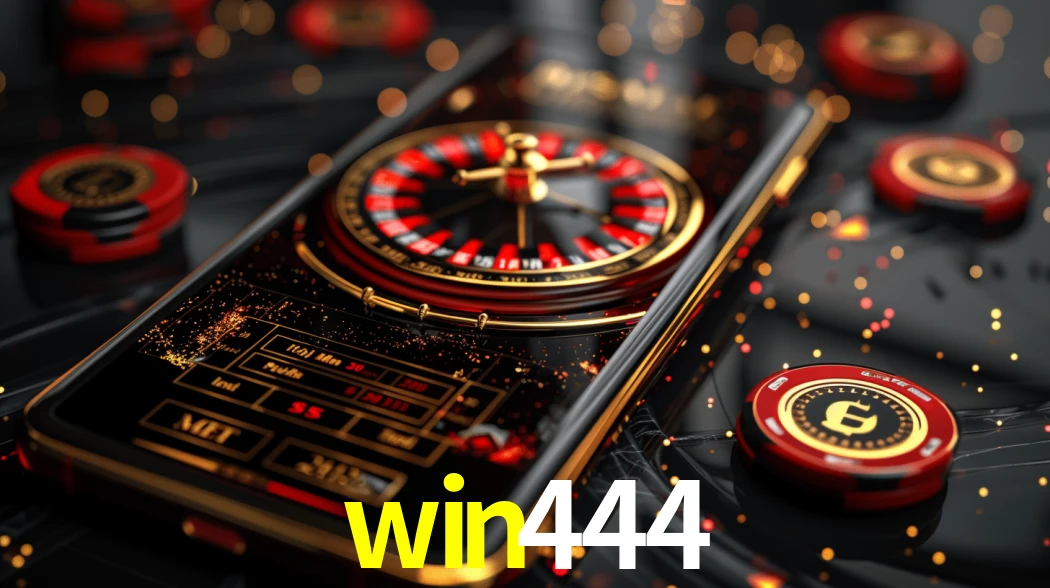 Quick Registration win444